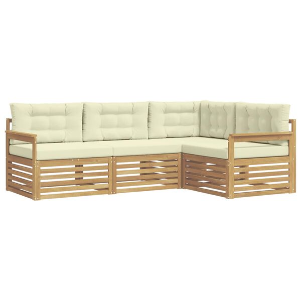 1 / 8. term&eacute;kk&eacute;p megjelen&iacute;t&eacute;se