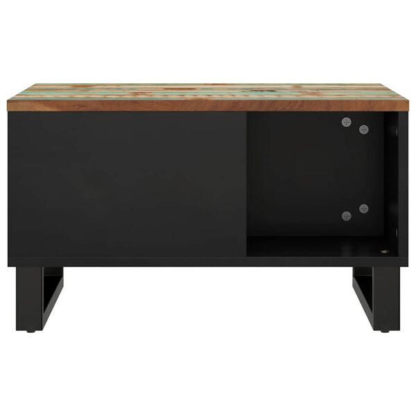 3 / 9. term&eacute;kk&eacute;p megjelen&iacute;t&eacute;se