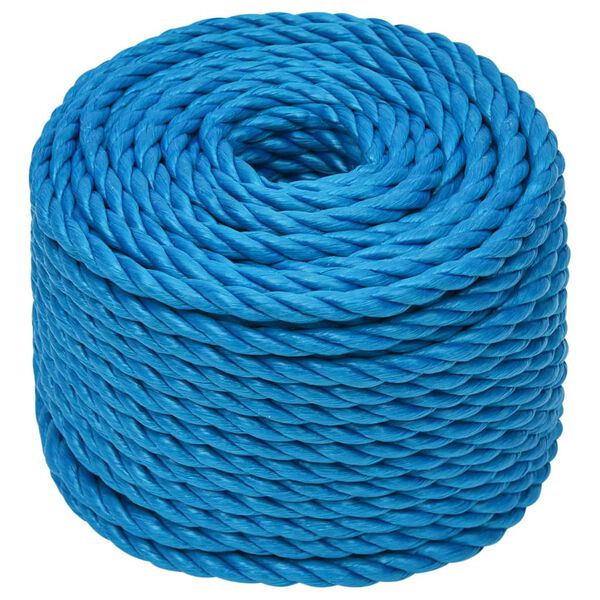 2 / 6. term&eacute;kk&eacute;p megjelen&iacute;t&eacute;se