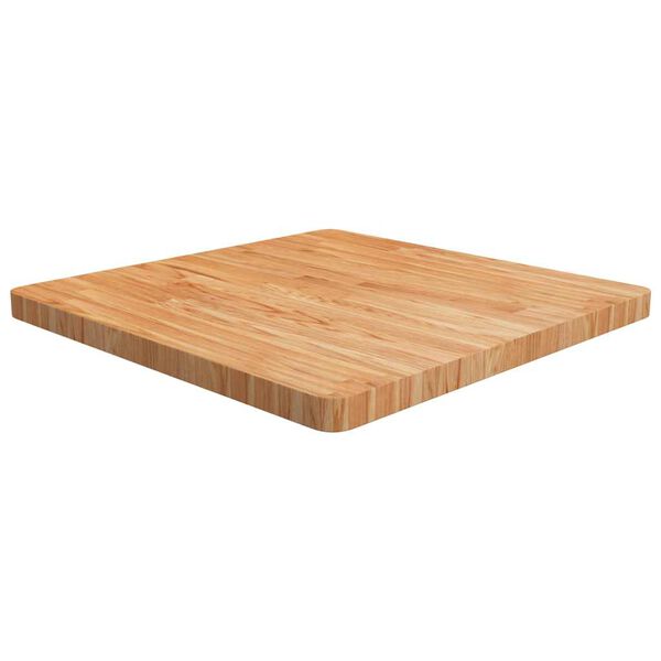 1 / 4. term&eacute;kk&eacute;p megjelen&iacute;t&eacute;se
