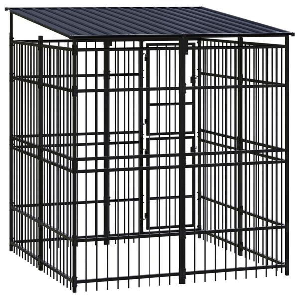 4 / 8. term&eacute;kk&eacute;p megjelen&iacute;t&eacute;se