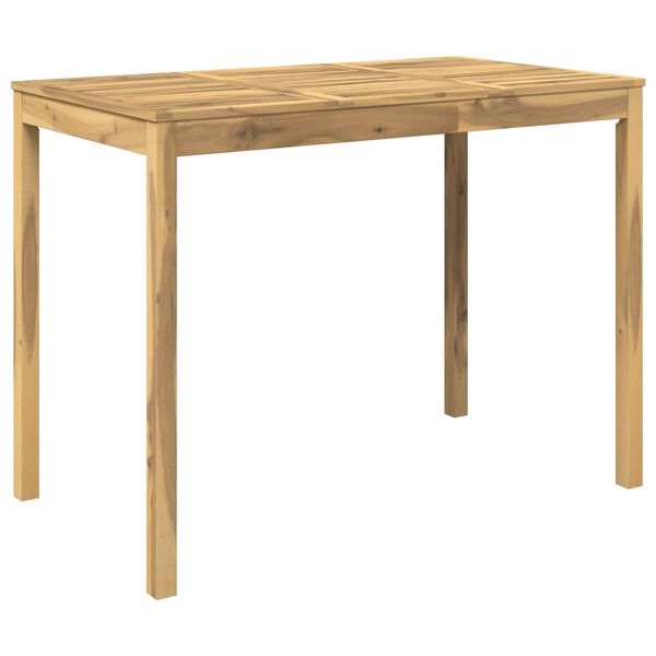 1 / 8. term&eacute;kk&eacute;p megjelen&iacute;t&eacute;se