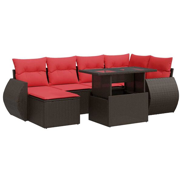 1 / 21. term&eacute;kk&eacute;p megjelen&iacute;t&eacute;se
