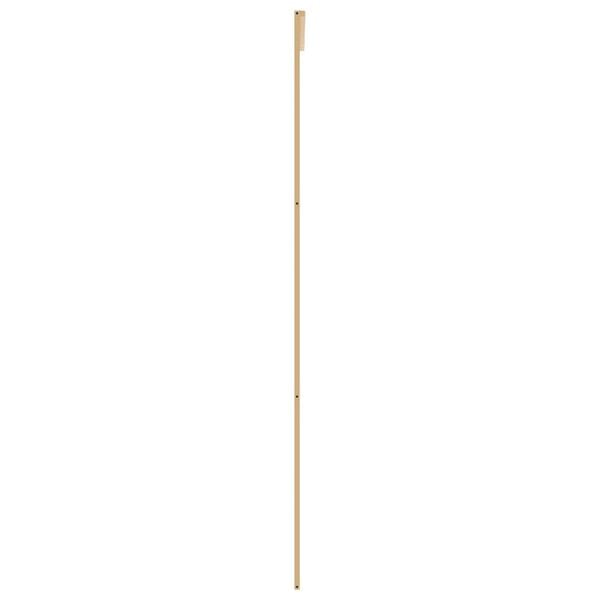 4 / 10. term&eacute;kk&eacute;p megjelen&iacute;t&eacute;se
