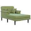 Light_green