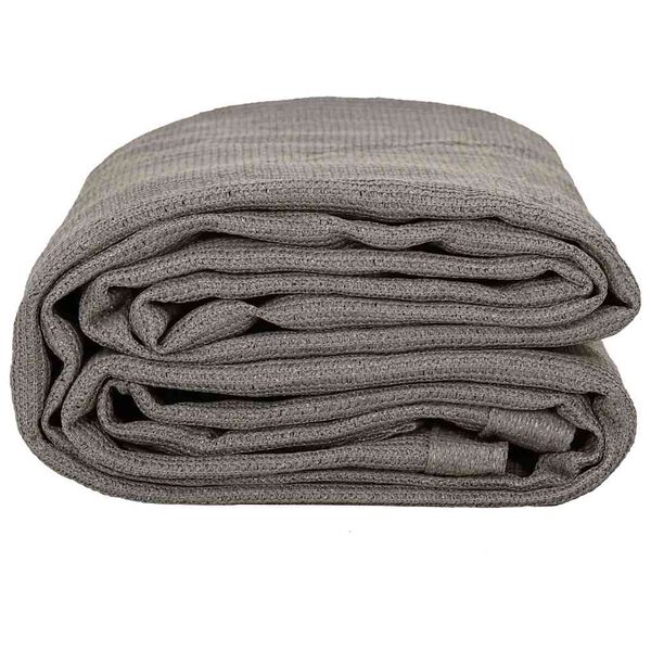 4 / 9. term&eacute;kk&eacute;p megjelen&iacute;t&eacute;se