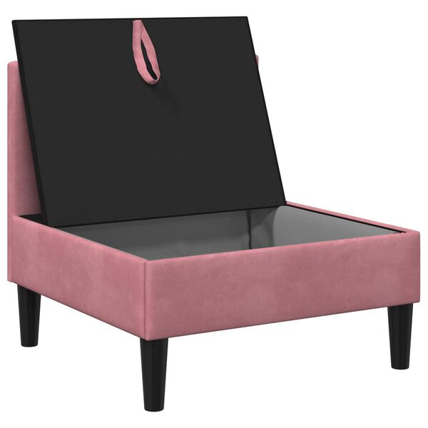 4 / 13. term&eacute;kk&eacute;p megjelen&iacute;t&eacute;se