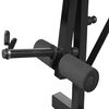 Term&eacute;kindexk&eacute;p: 4 / 10
