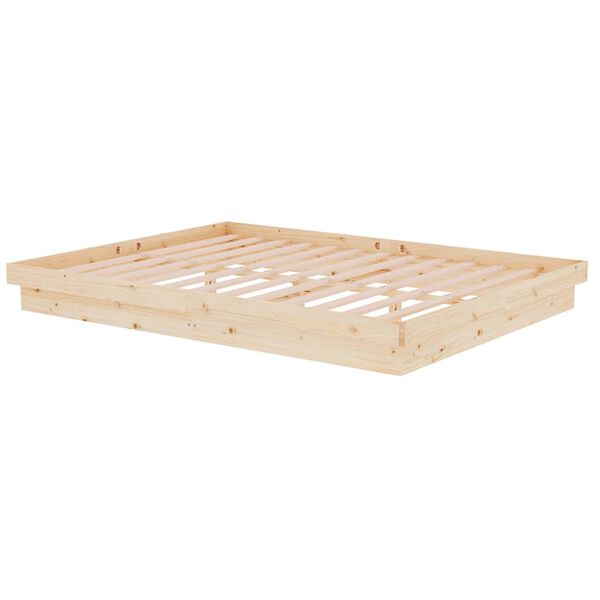 4 / 10. term&eacute;kk&eacute;p megjelen&iacute;t&eacute;se
