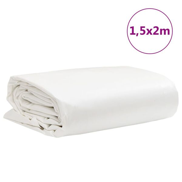 4 / 9. term&eacute;kk&eacute;p megjelen&iacute;t&eacute;se