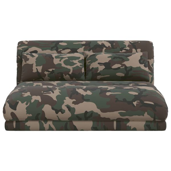 4 / 11. term&eacute;kk&eacute;p megjelen&iacute;t&eacute;se