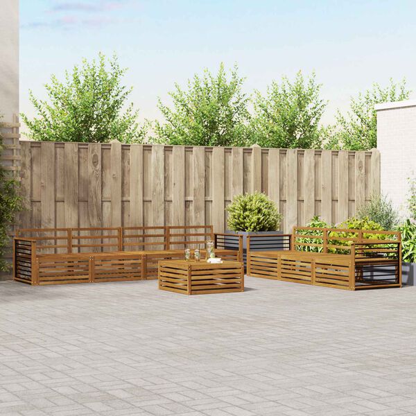 2 / 10. term&eacute;kk&eacute;p megjelen&iacute;t&eacute;se