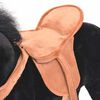 Term&eacute;kindexk&eacute;p: 5 / 7