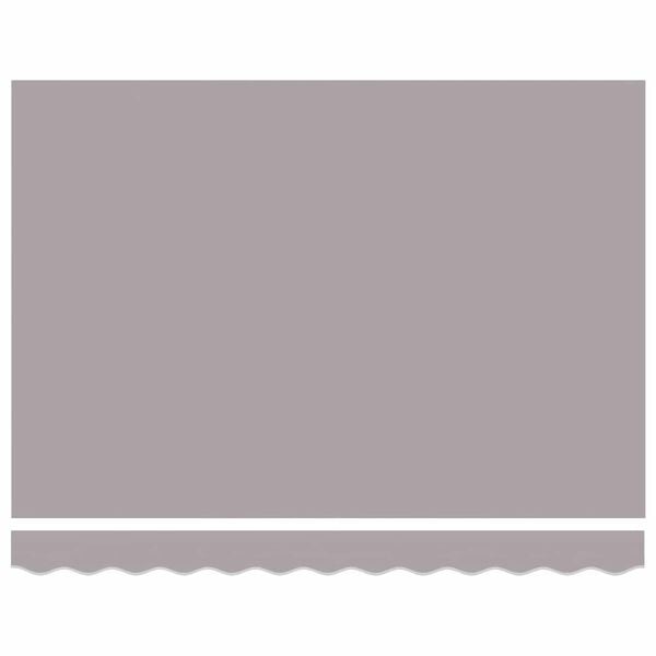 vidaXL Beh&uacute;zhat&oacute; napellenző Vil&aacute;gossz&uuml;rke 300 x 250 cm Sz&ouml;vet &eacute;s F&eacute;m