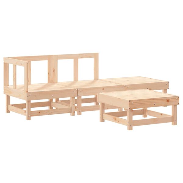 1 / 7. term&eacute;kk&eacute;p megjelen&iacute;t&eacute;se