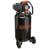 BLACK+DECKER l&eacute;gkompresszor 50 L 230 V