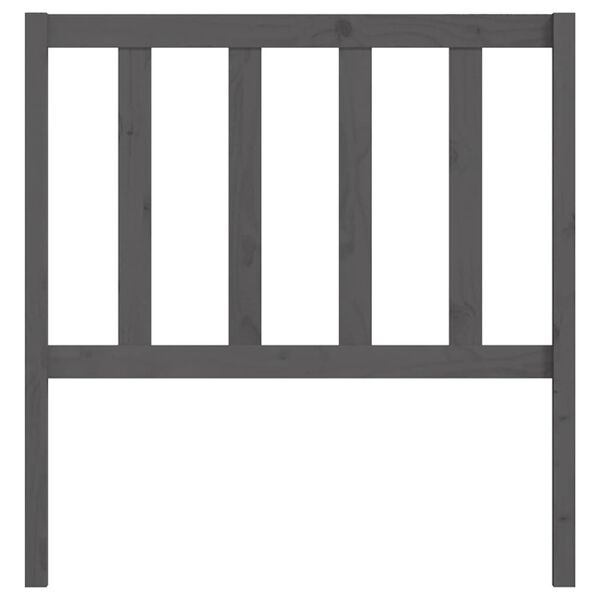 4 / 6. term&eacute;kk&eacute;p megjelen&iacute;t&eacute;se