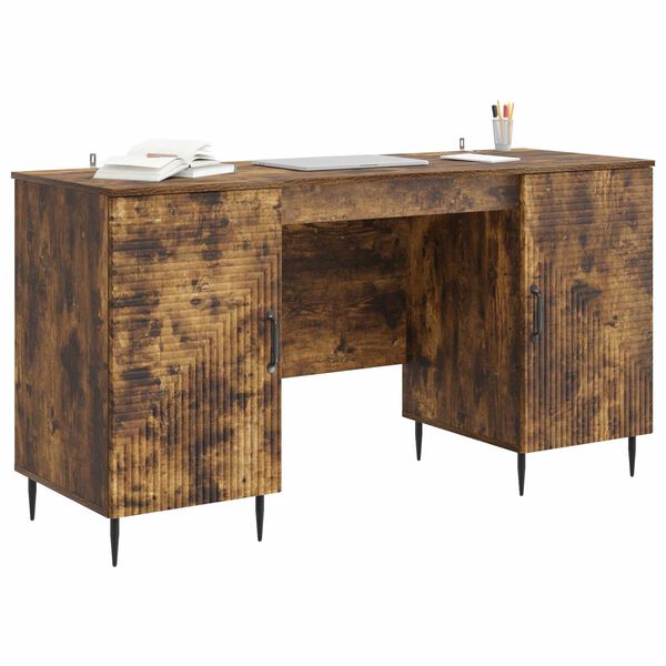 2 / 9. term&eacute;kk&eacute;p megjelen&iacute;t&eacute;se