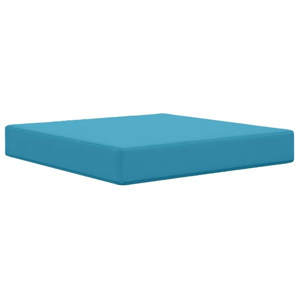 vidaXL K&uuml;lt&eacute;ri kanap&eacute; p&aacute;rna 2 pcs Kir&aacute;lyk&eacute;k Poli&eacute;szter