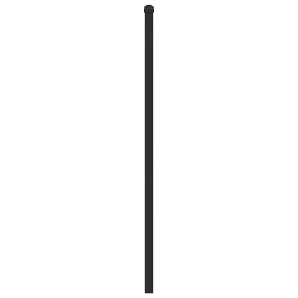 4 / 7. term&eacute;kk&eacute;p megjelen&iacute;t&eacute;se