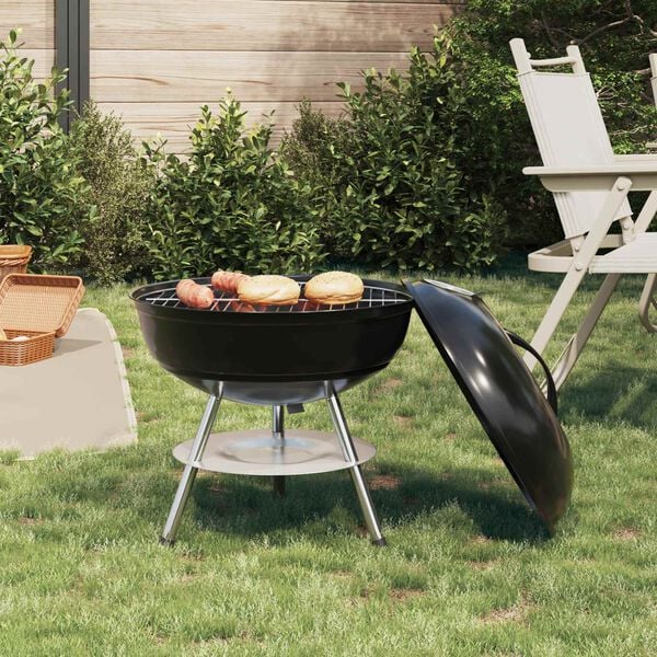 2 / 9. term&eacute;kk&eacute;p megjelen&iacute;t&eacute;se