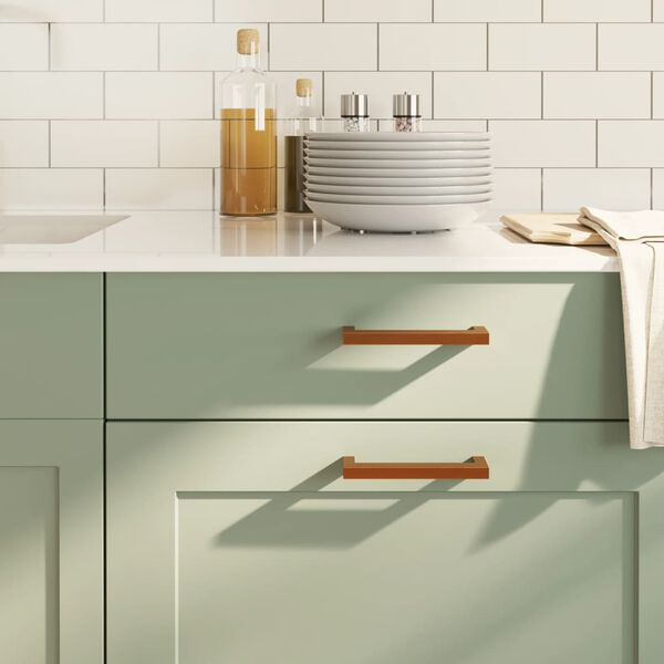 2 / 9. term&eacute;kk&eacute;p megjelen&iacute;t&eacute;se