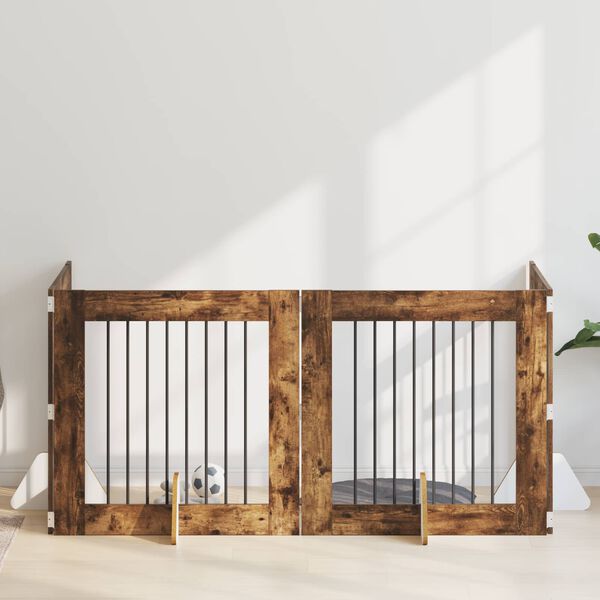 2 / 10. term&eacute;kk&eacute;p megjelen&iacute;t&eacute;se