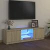 Term&eacute;kindexk&eacute;p: 2 / 11