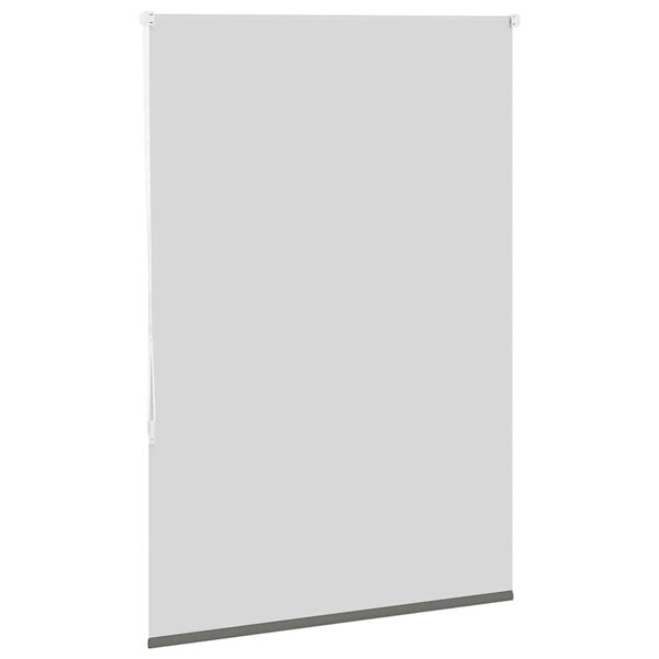 vidaXL redőny Blackout 105x175 cm Sz&ouml;vetsz&eacute;less&eacute;g 100,7 cm Poli&eacute;szter