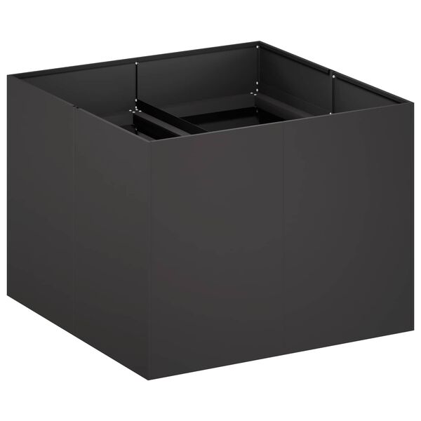 1 / 7. term&eacute;kk&eacute;p megjelen&iacute;t&eacute;se