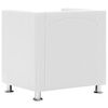 Term&eacute;kindexk&eacute;p: 5 / 10