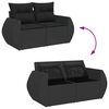 Term&eacute;kindexk&eacute;p: 13 / 17