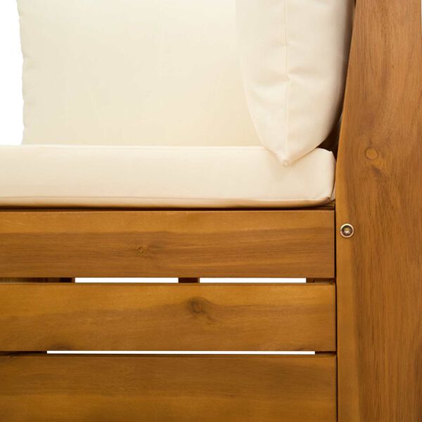 4 / 6. term&eacute;kk&eacute;p megjelen&iacute;t&eacute;se