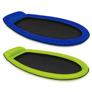 Intex felf&uacute;jhat&oacute; h&aacute;l&oacute;s gumimatrac 58836EU