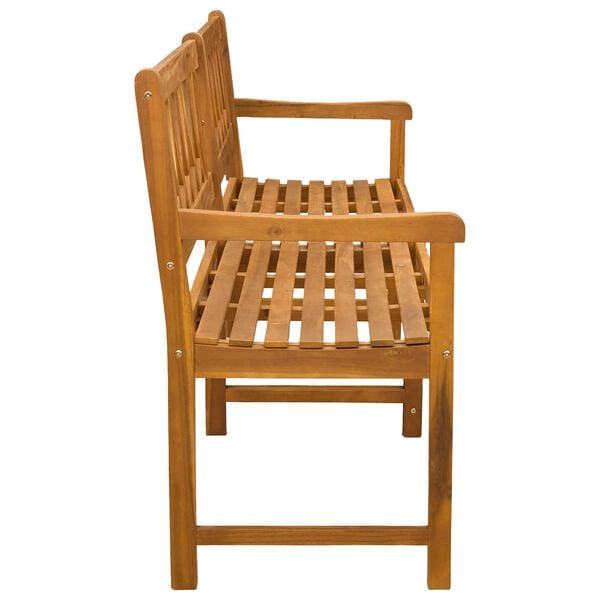 4 / 9. term&eacute;kk&eacute;p megjelen&iacute;t&eacute;se