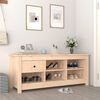 Term&eacute;kindexk&eacute;p: 2 / 10