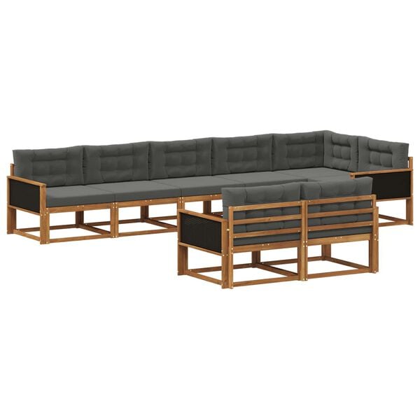 1 / 8. term&eacute;kk&eacute;p megjelen&iacute;t&eacute;se