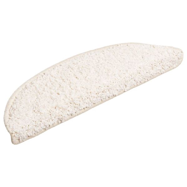 3 / 8. term&eacute;kk&eacute;p megjelen&iacute;t&eacute;se