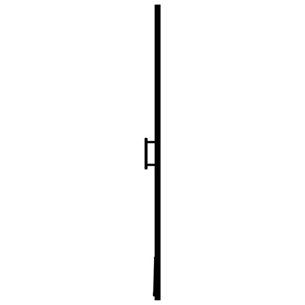 4 / 5. term&eacute;kk&eacute;p megjelen&iacute;t&eacute;se