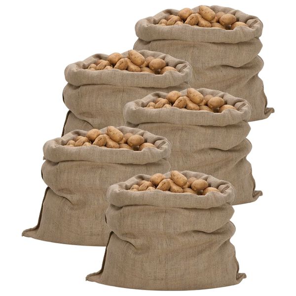 1 / 7. term&eacute;kk&eacute;p megjelen&iacute;t&eacute;se