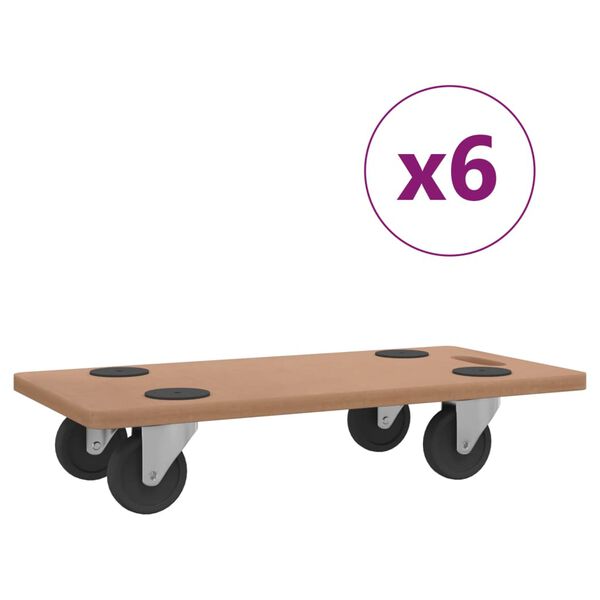 1 / 9. term&eacute;kk&eacute;p megjelen&iacute;t&eacute;se