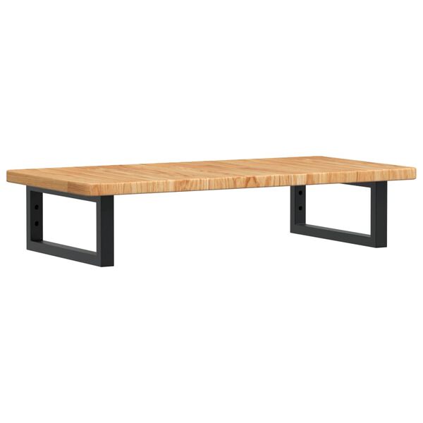 1 / 11. term&eacute;kk&eacute;p megjelen&iacute;t&eacute;se