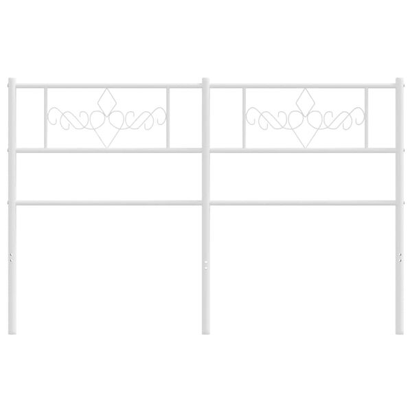 3 / 7. term&eacute;kk&eacute;p megjelen&iacute;t&eacute;se