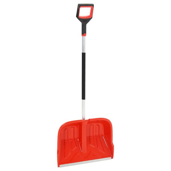 1 / 6. term&eacute;kk&eacute;p megjelen&iacute;t&eacute;se