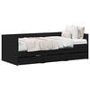 Black_oak