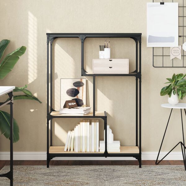 2 / 9. term&eacute;kk&eacute;p megjelen&iacute;t&eacute;se