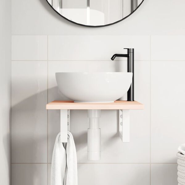 3 / 11. term&eacute;kk&eacute;p megjelen&iacute;t&eacute;se