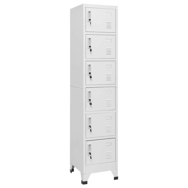 1 / 9. term&eacute;kk&eacute;p megjelen&iacute;t&eacute;se