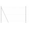 Term&eacute;kindexk&eacute;p: 8 / 17