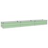 Pastel_green
